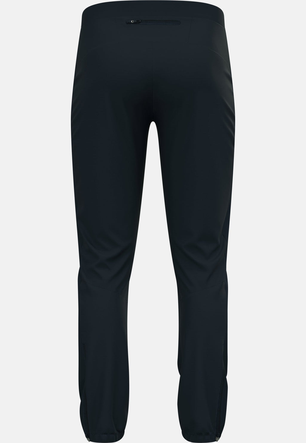 The Brensholmen cross-country pants