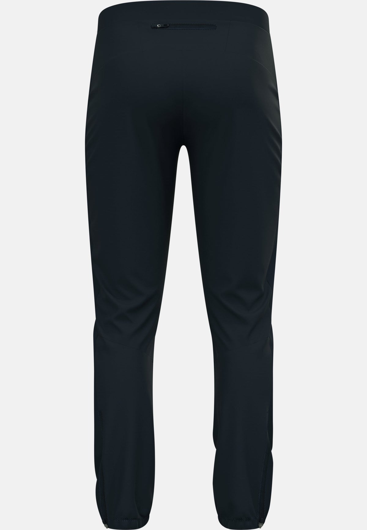 The Brensholmen cross-country pants