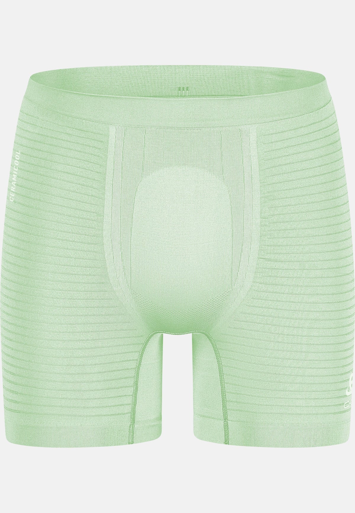 The Performance X-Light Boxer