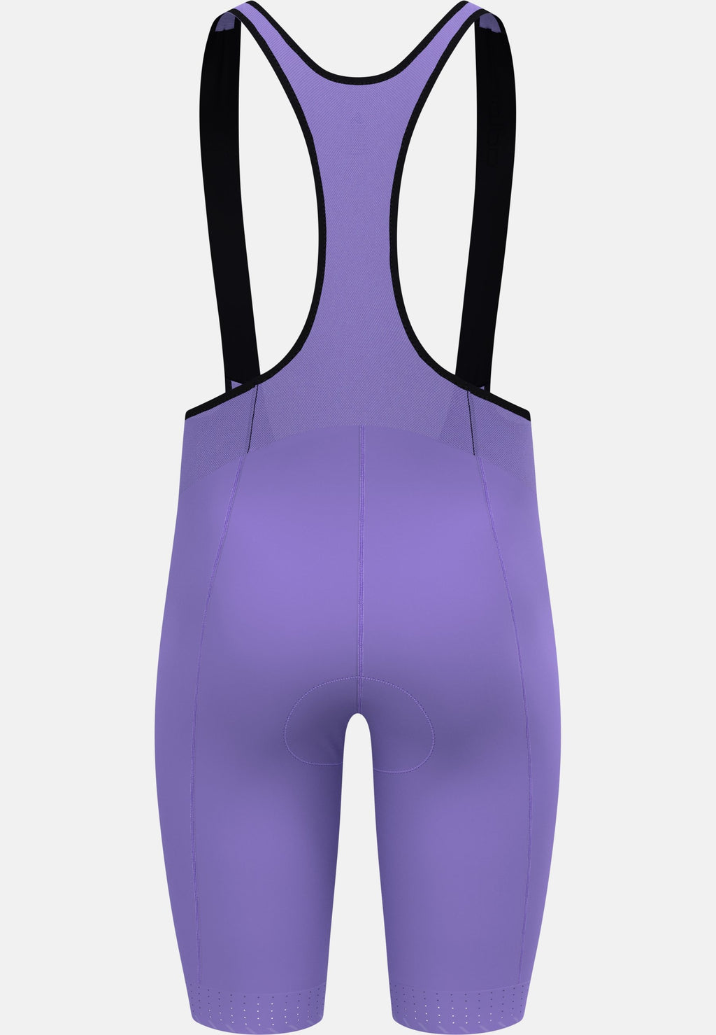 The Zeroweight bib shorts