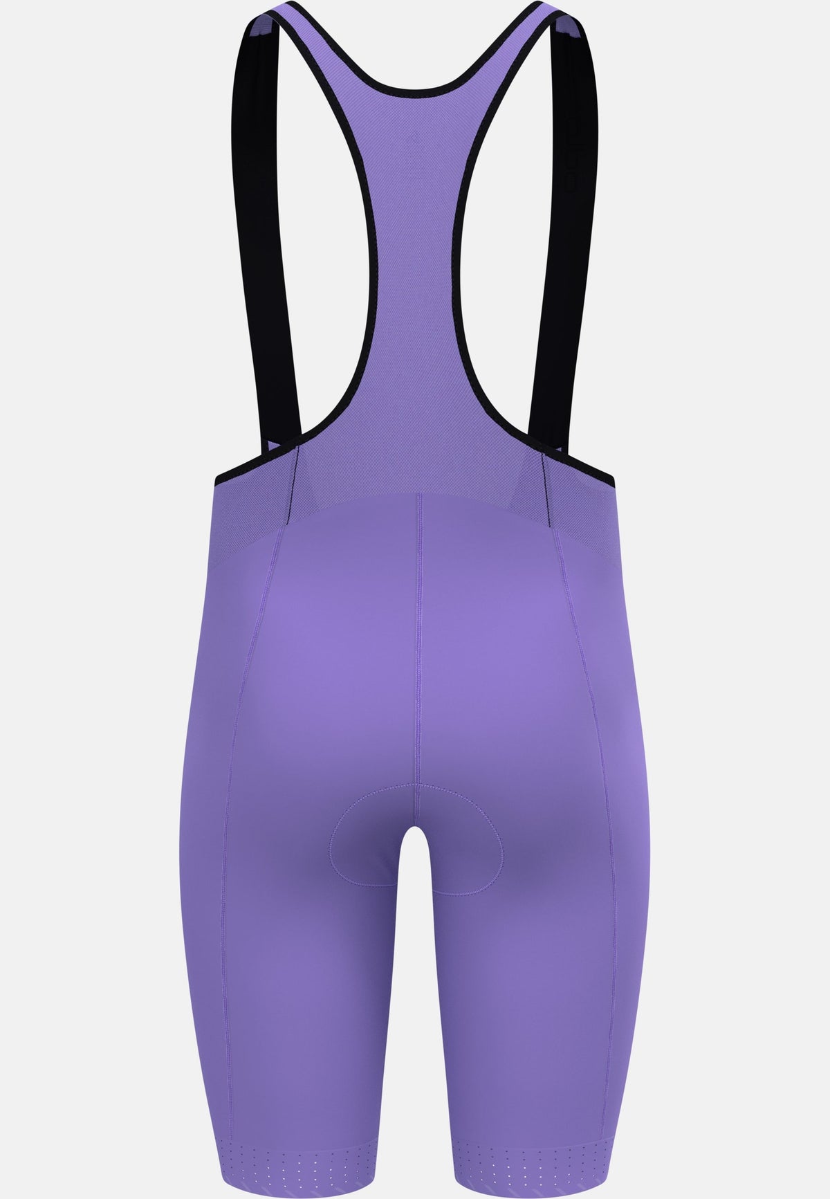 The Zeroweight bib shorts