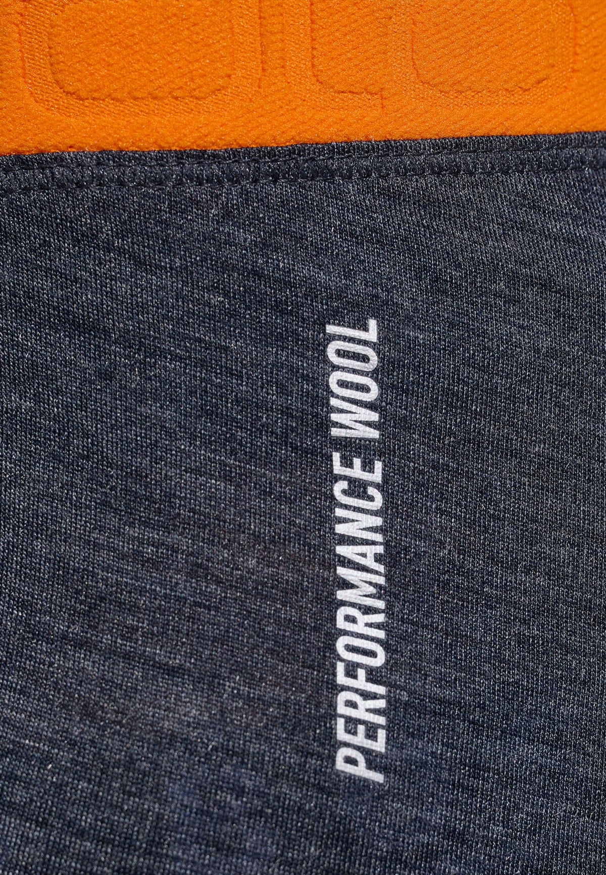 The Performance Wool 150 Base Layer Bottoms