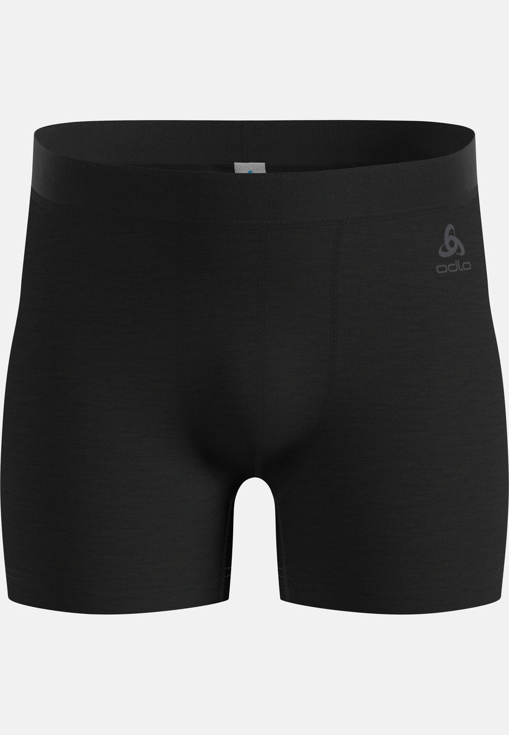 The Natural Merino 160 Boxers