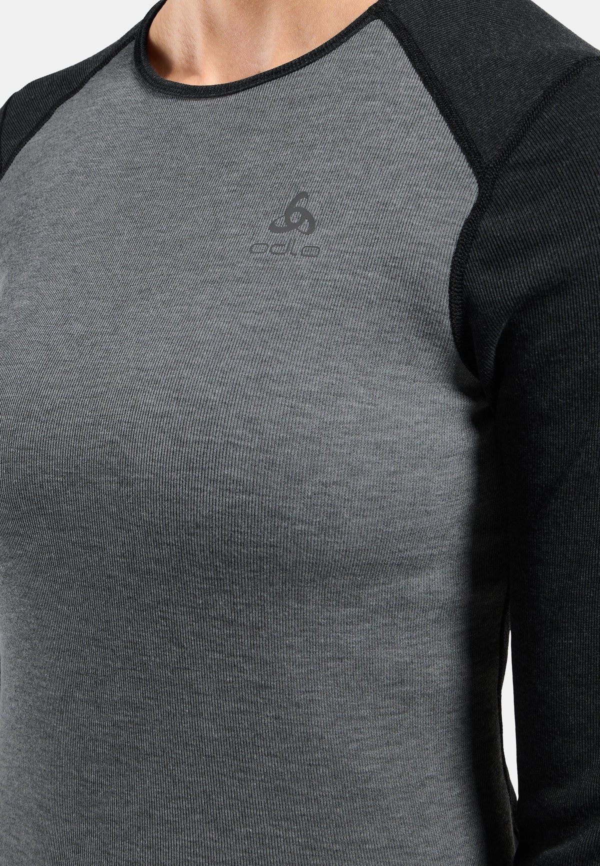 The Active Warm Base Layer Set