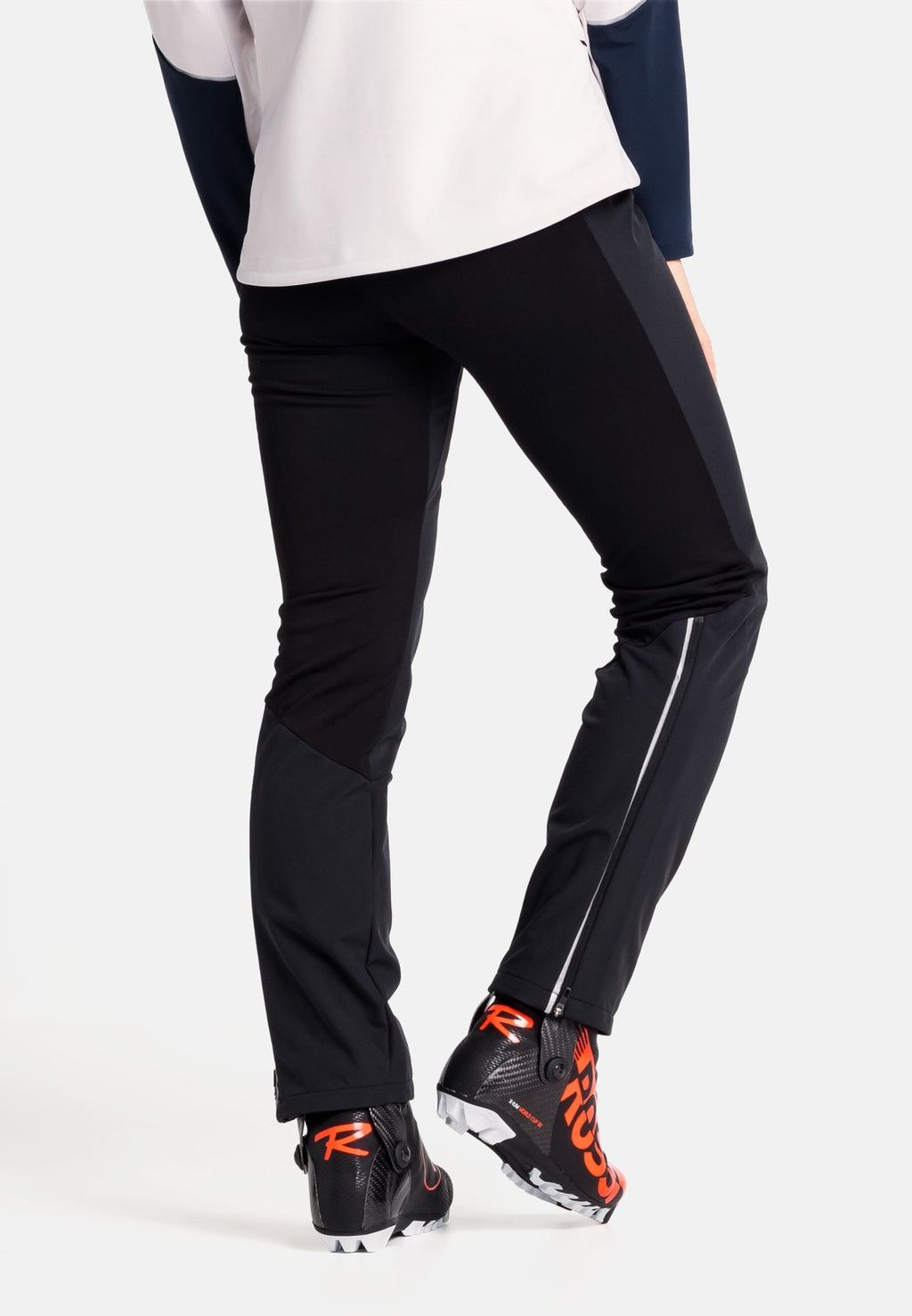 The Engvik cross-country pants