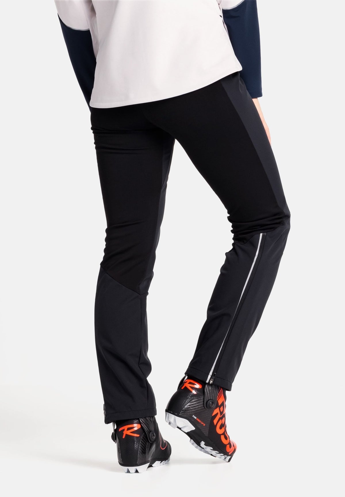 The Engvik cross-country pants