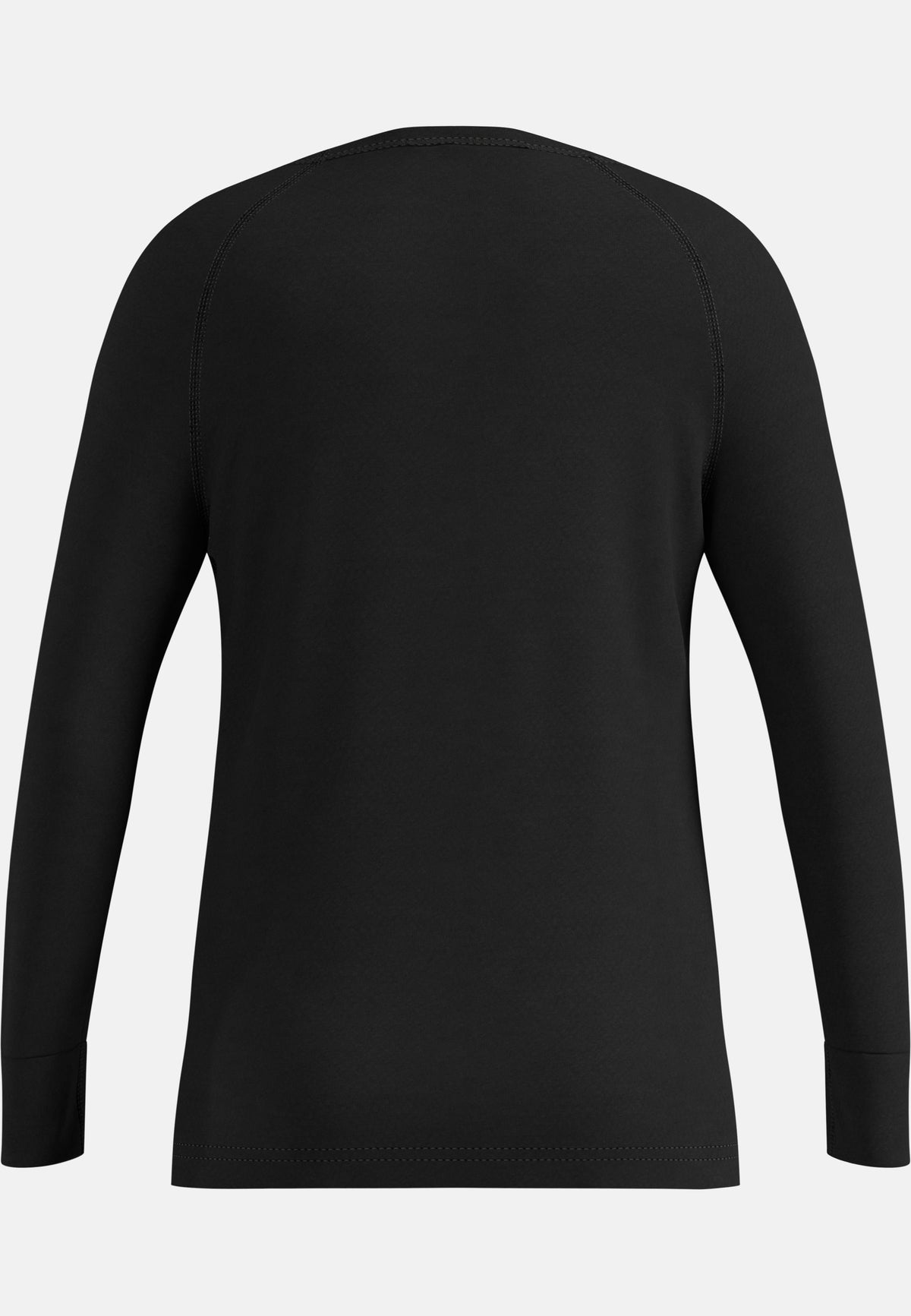 The Natural Merino 200 Base Layer For Kids