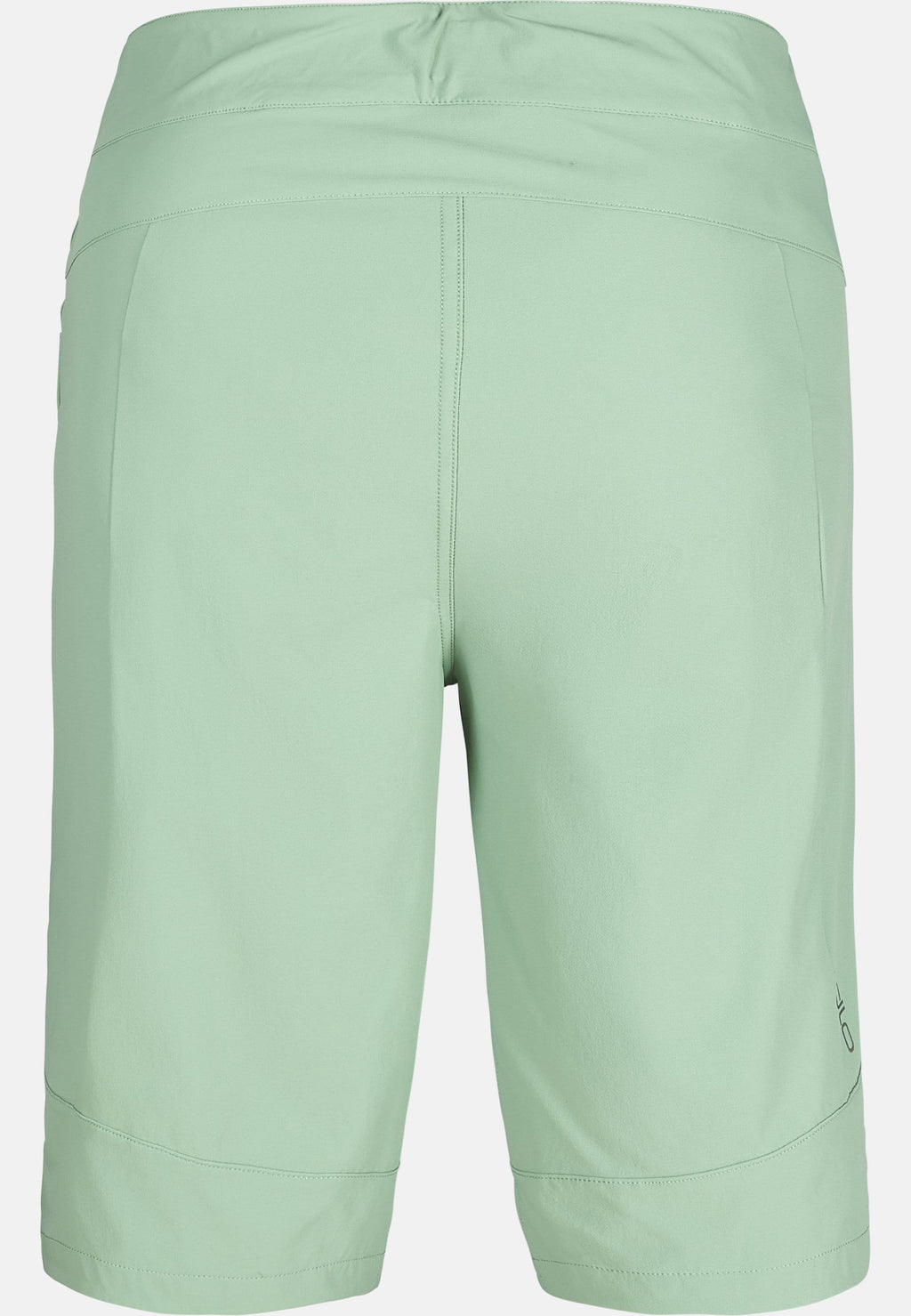The X-Alp Explorer MTB overshorts