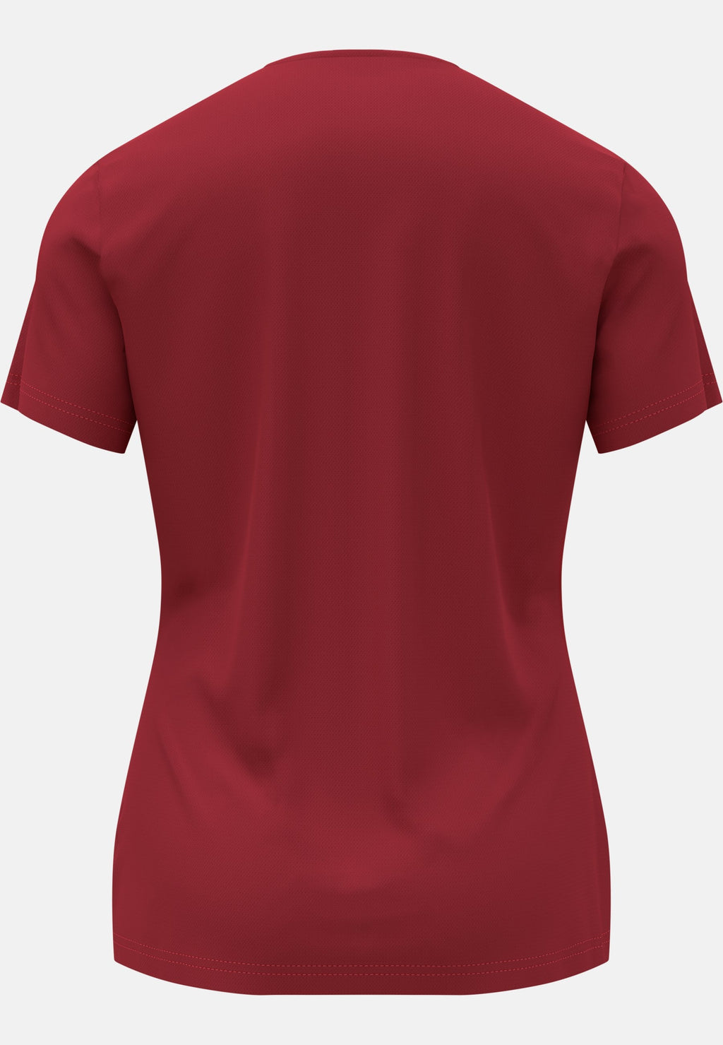 The women's Cardada t-shirt