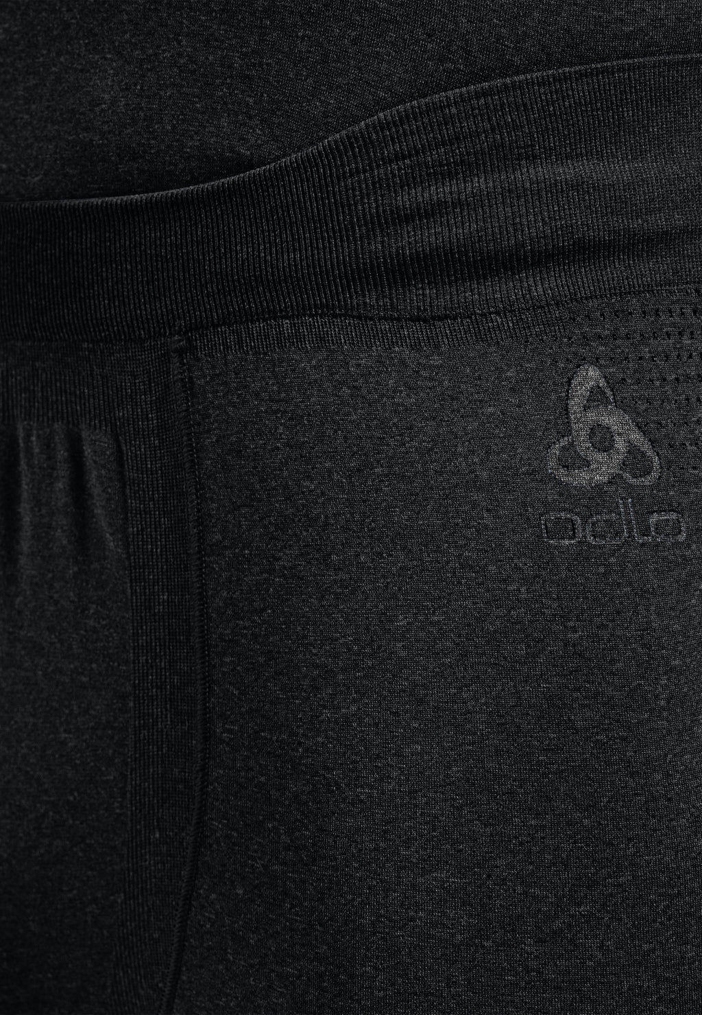 The Performance Light Boxers
