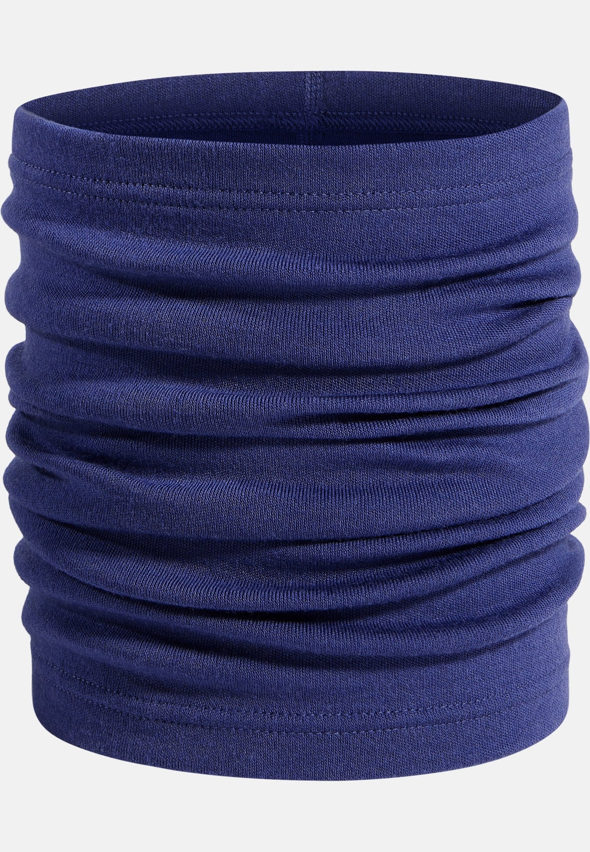 The Adventurer Collection Merino Warm kids' neck tube