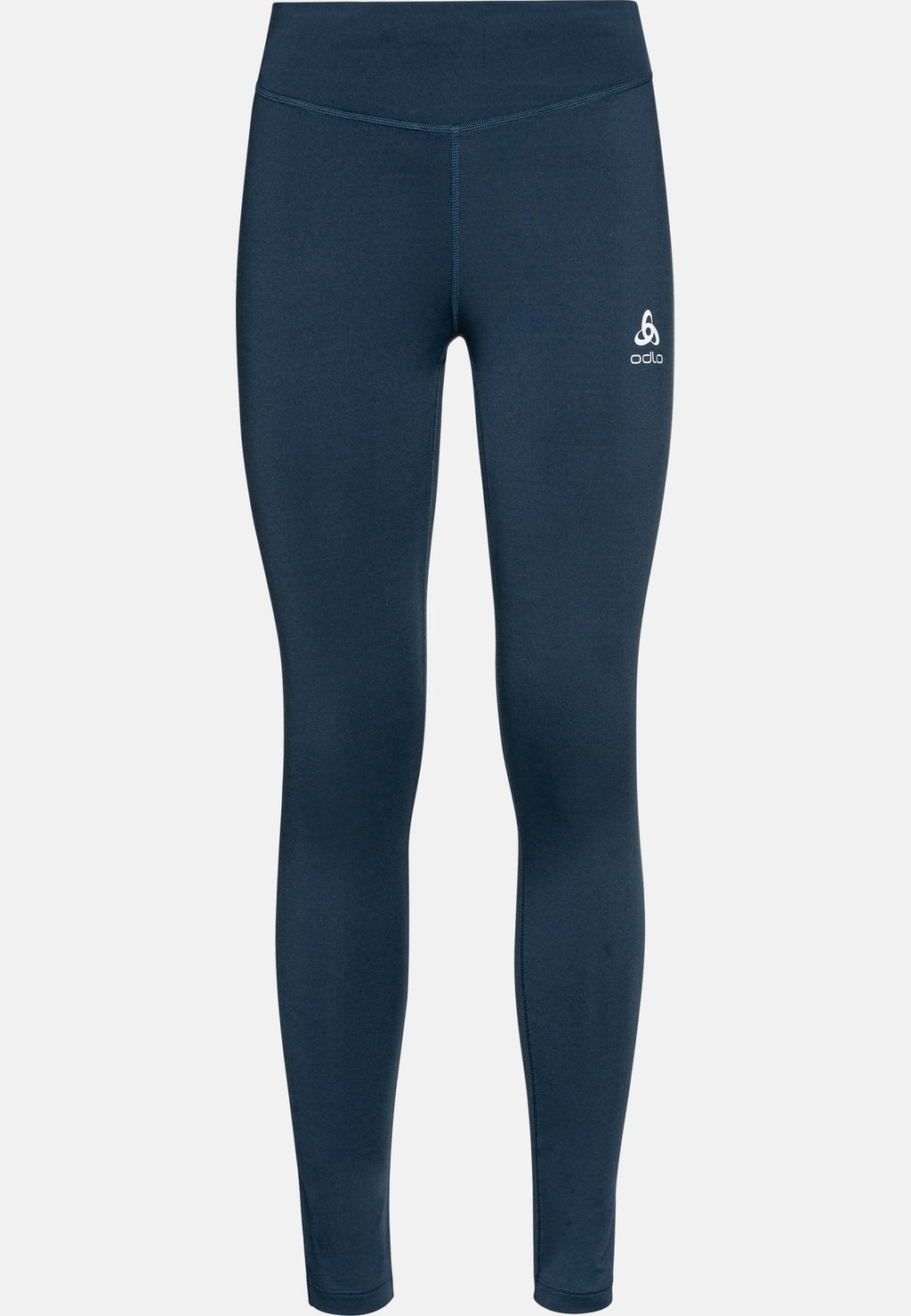 The Essentials running tights