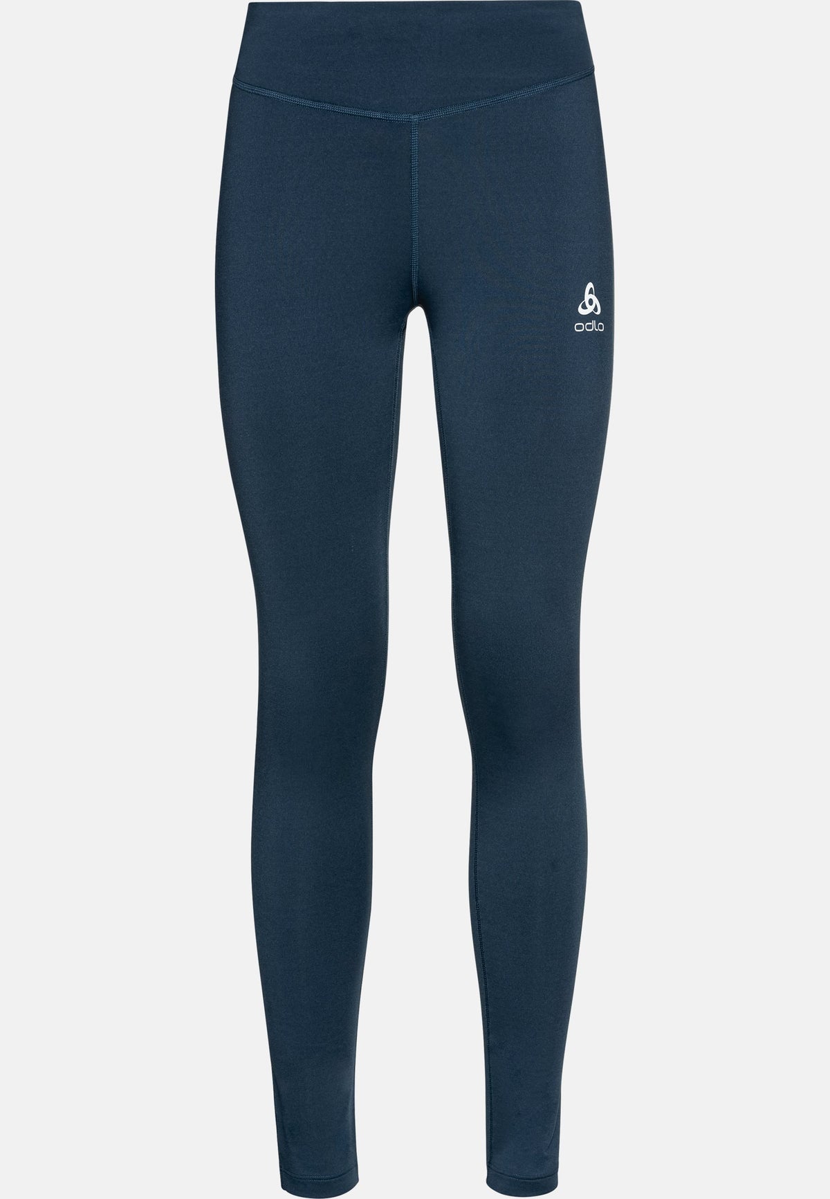 The Essentials running tights