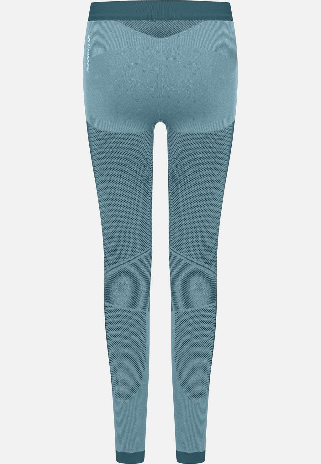The Performance Warm Kids' Base Layer Bottoms