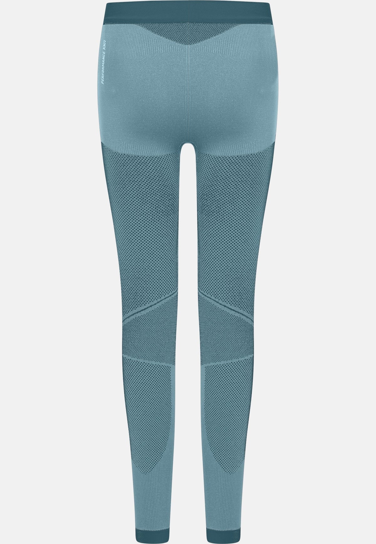 The Performance Warm Kids' Base Layer Bottoms