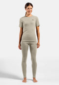 The Active Warm Base Layer T-shirt