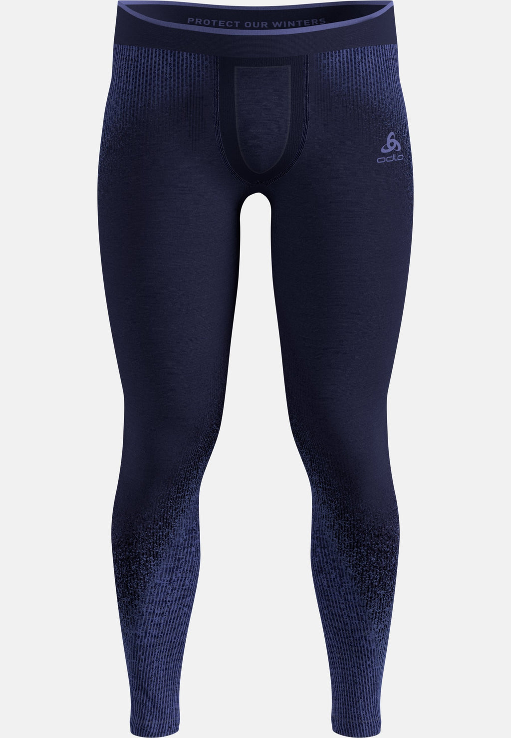 The POW Blackcomb Base Layer Bottoms