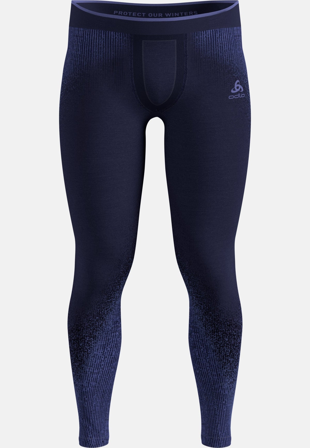 The POW Blackcomb Base Layer Bottoms