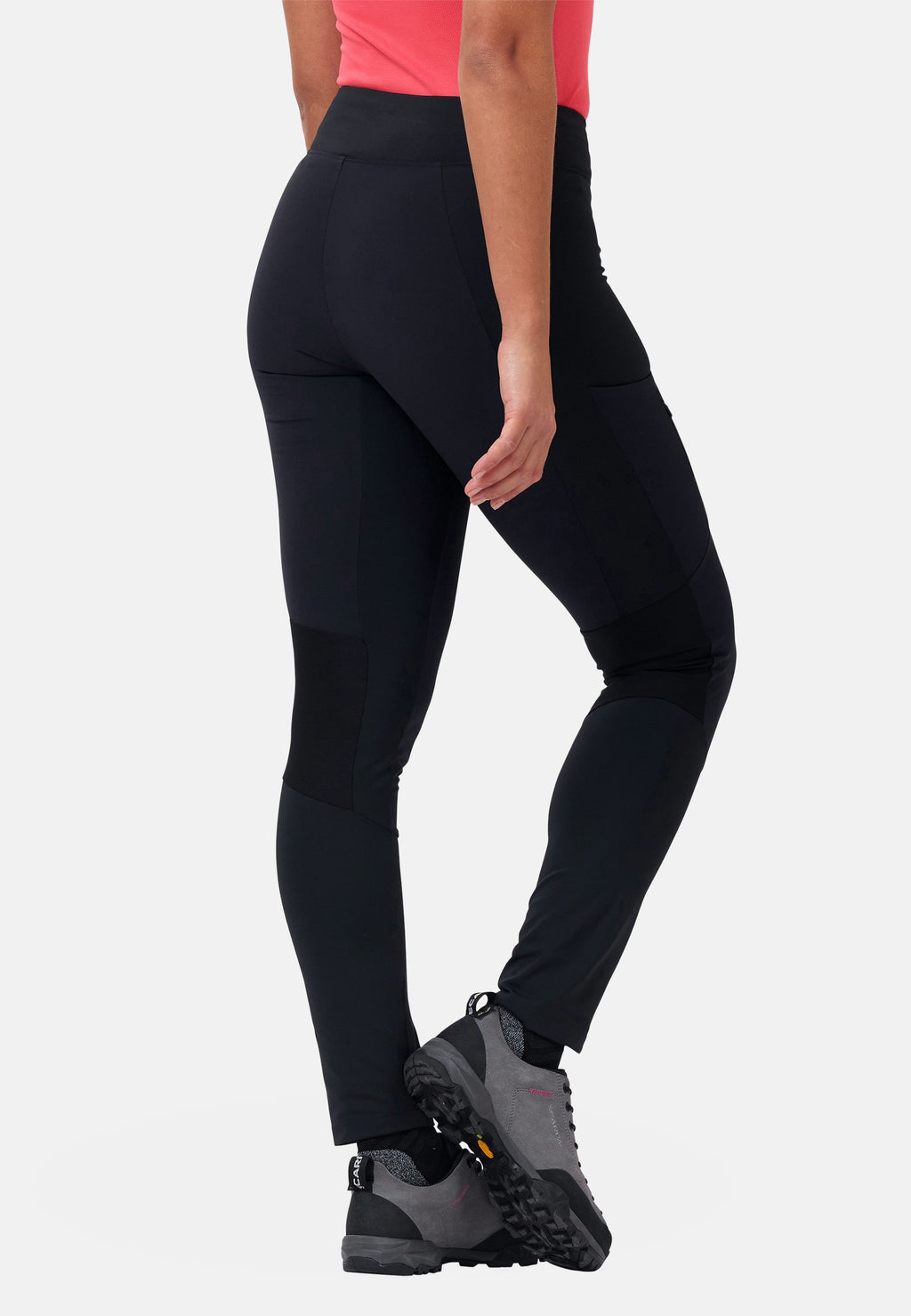 The Ascent tights