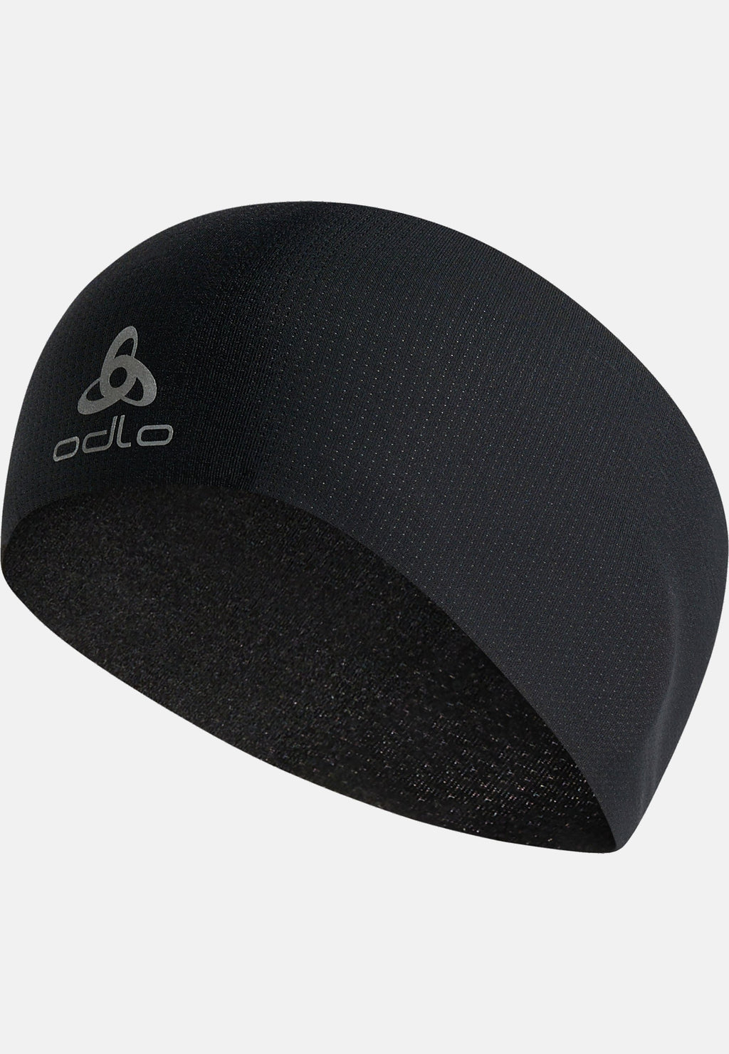The move Light headband