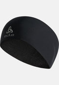 The move Light headband