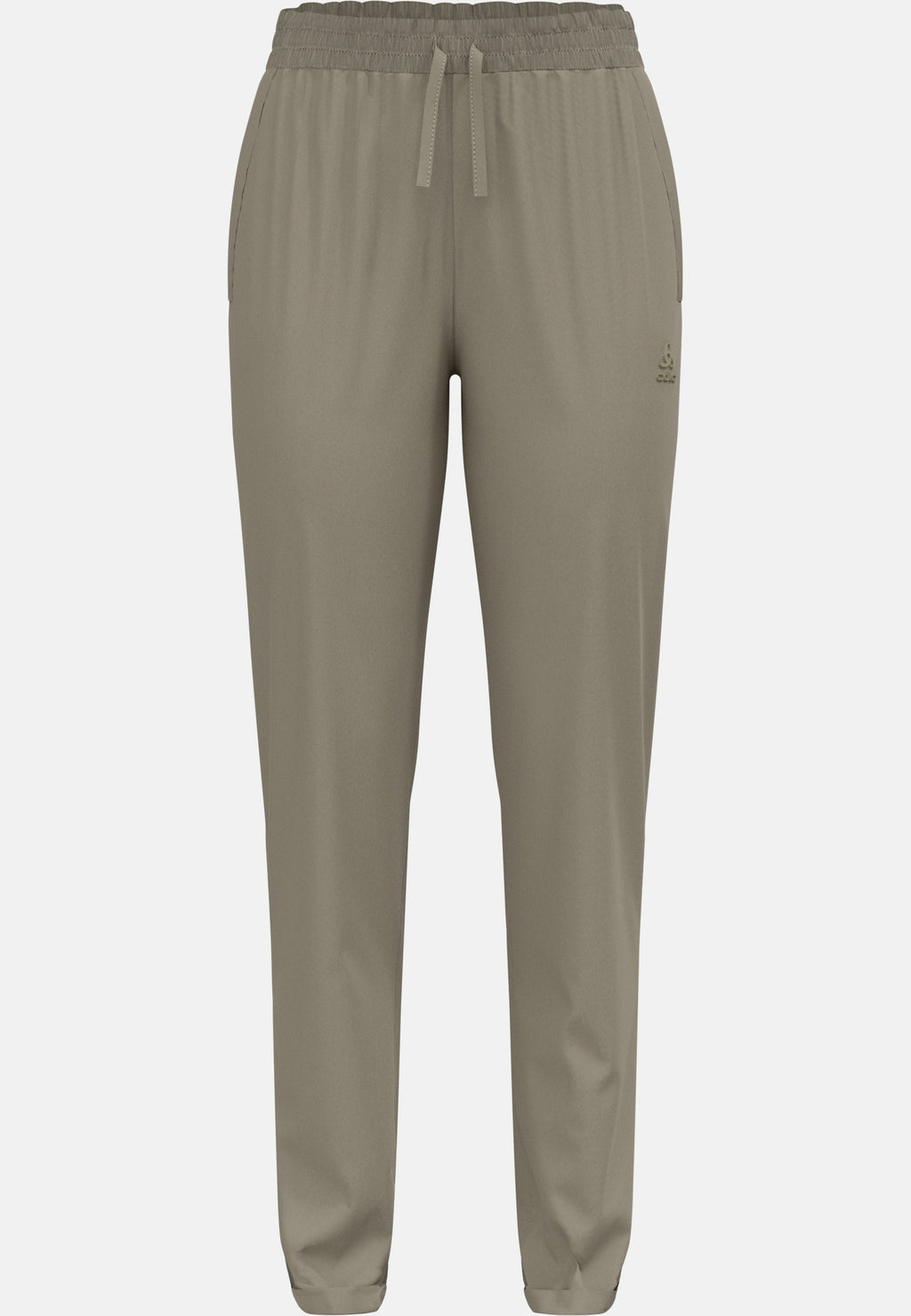 The Essentials hiking pants