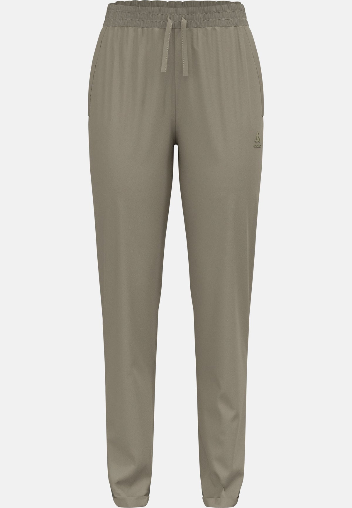 The Essentials hiking pants