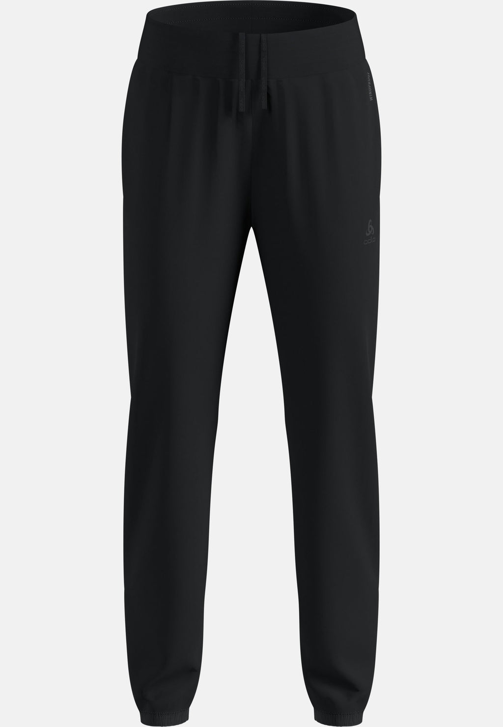 The Zeroweight Warm running pants 2.0