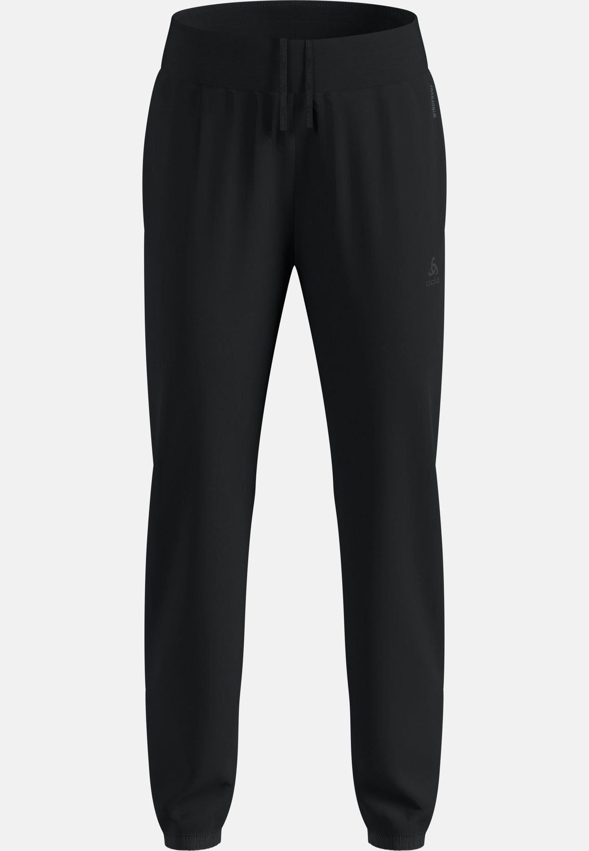 The Zeroweight Warm running pants 2.0