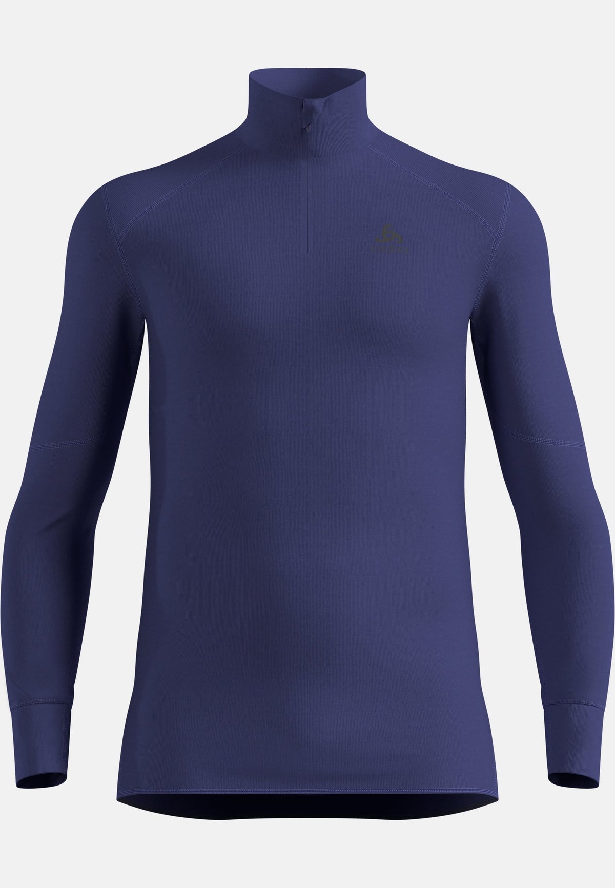 The Active X-Warm Base Layer Half-Zip