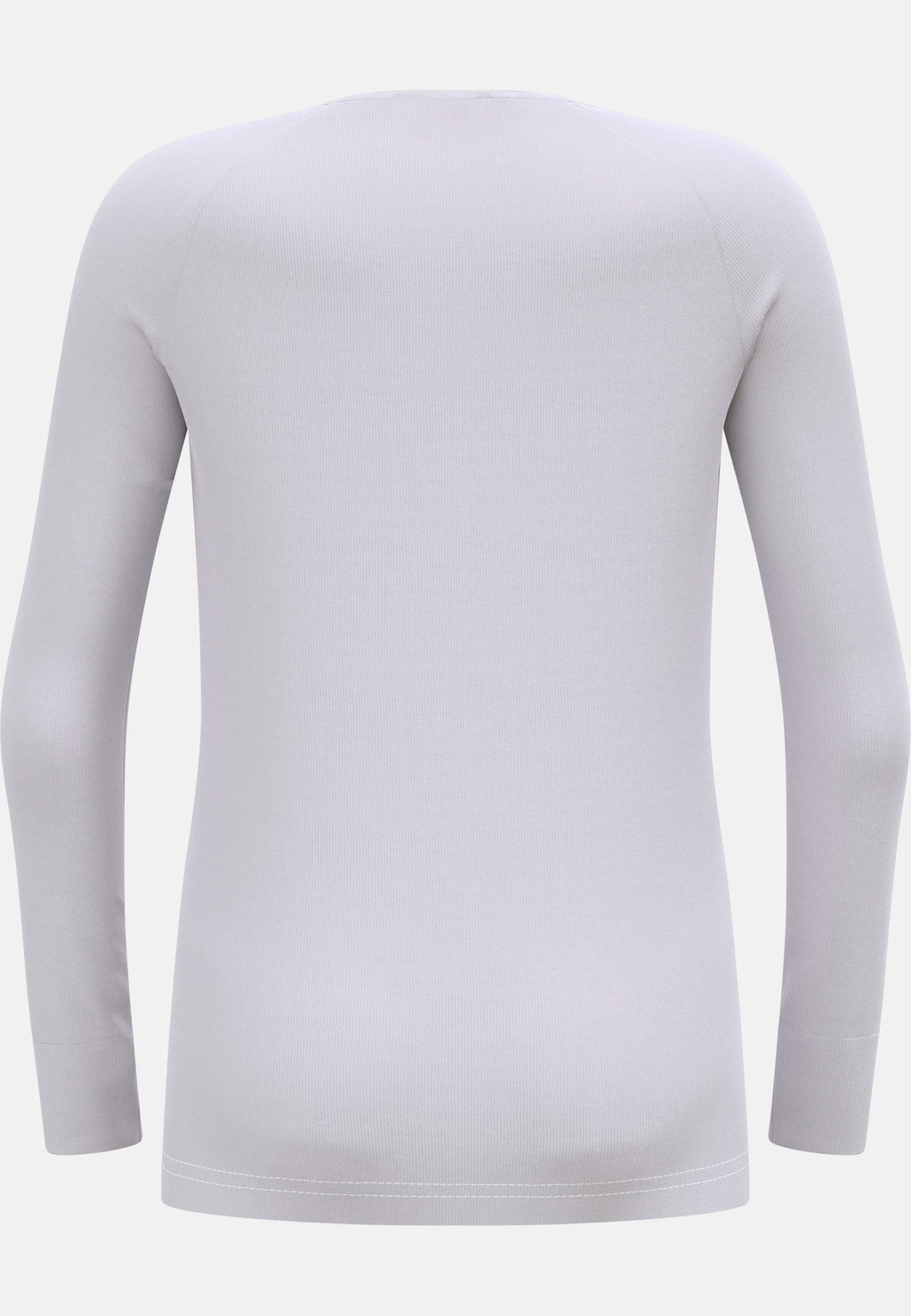 The Active Warm Kids' Base Layer Top