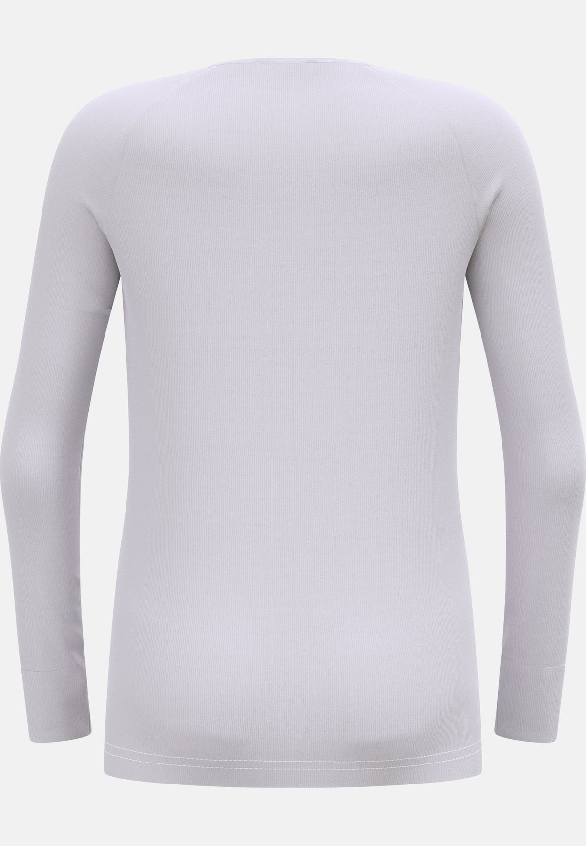 The Active Warm Kids' Base Layer Top