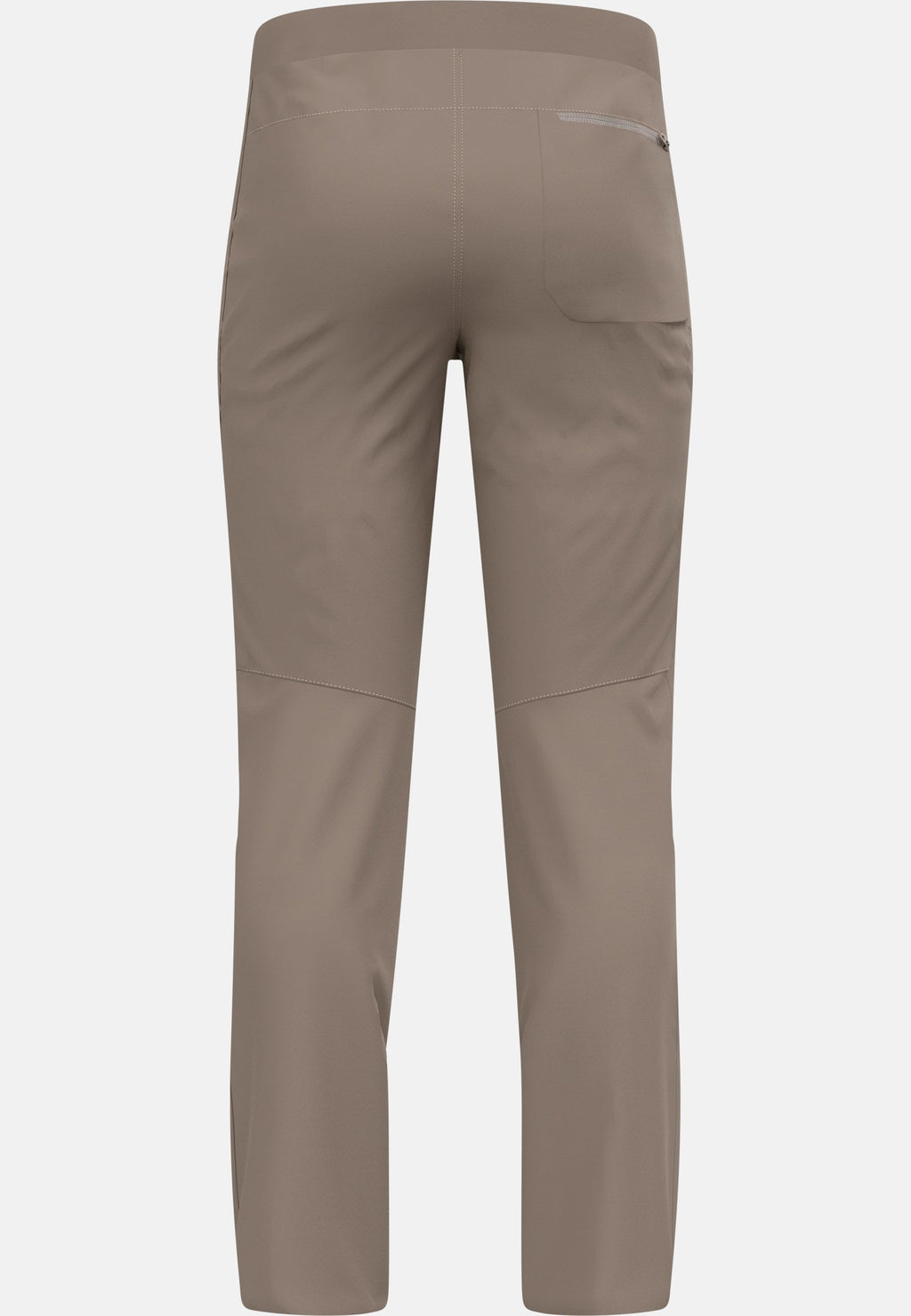 The Ascent hiking pants