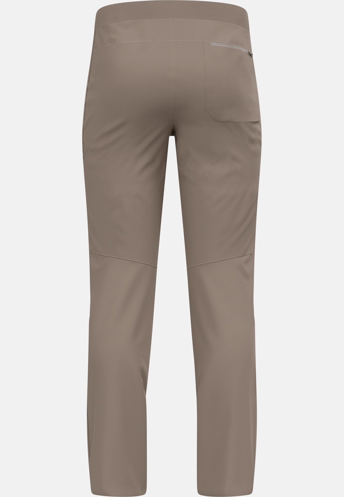 The Ascent hiking pants