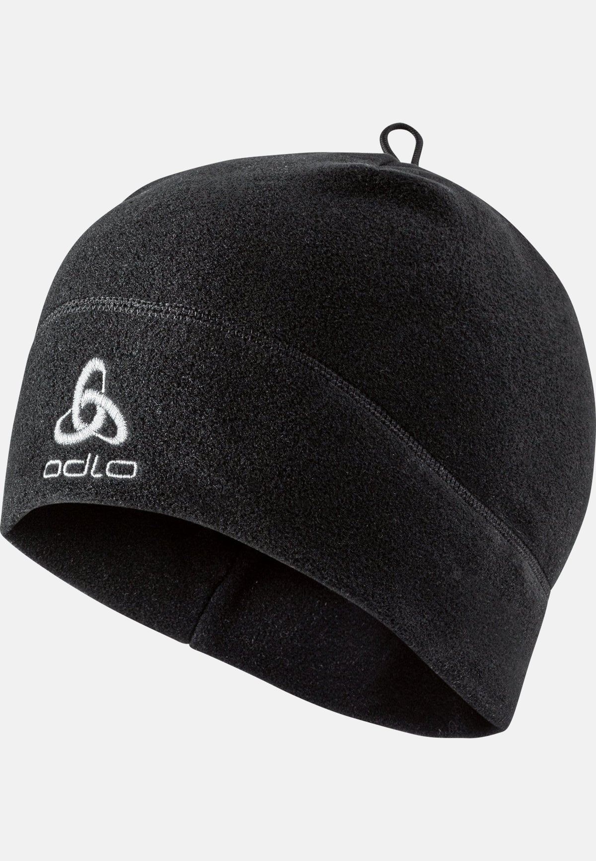 The microfleece Warm hat