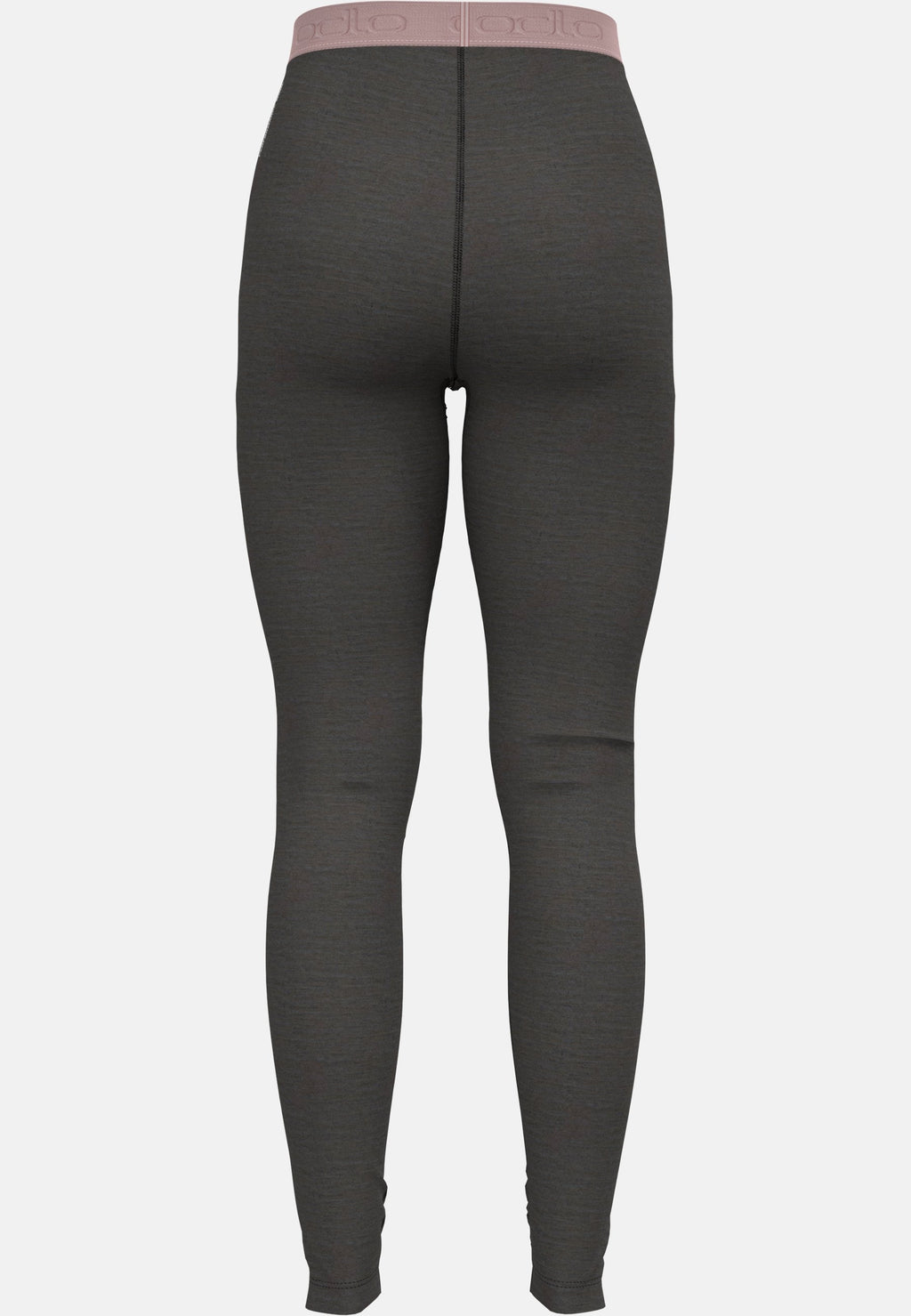The Performance Wool 150 Base Layer Bottoms