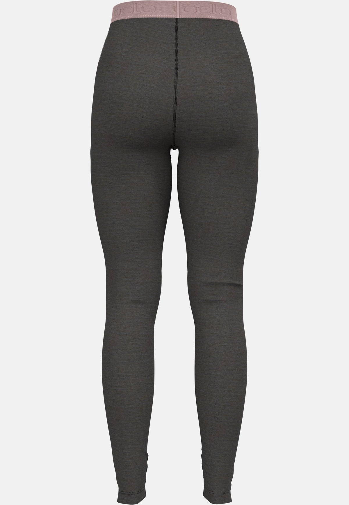 The Performance Wool 150 Base Layer Bottoms