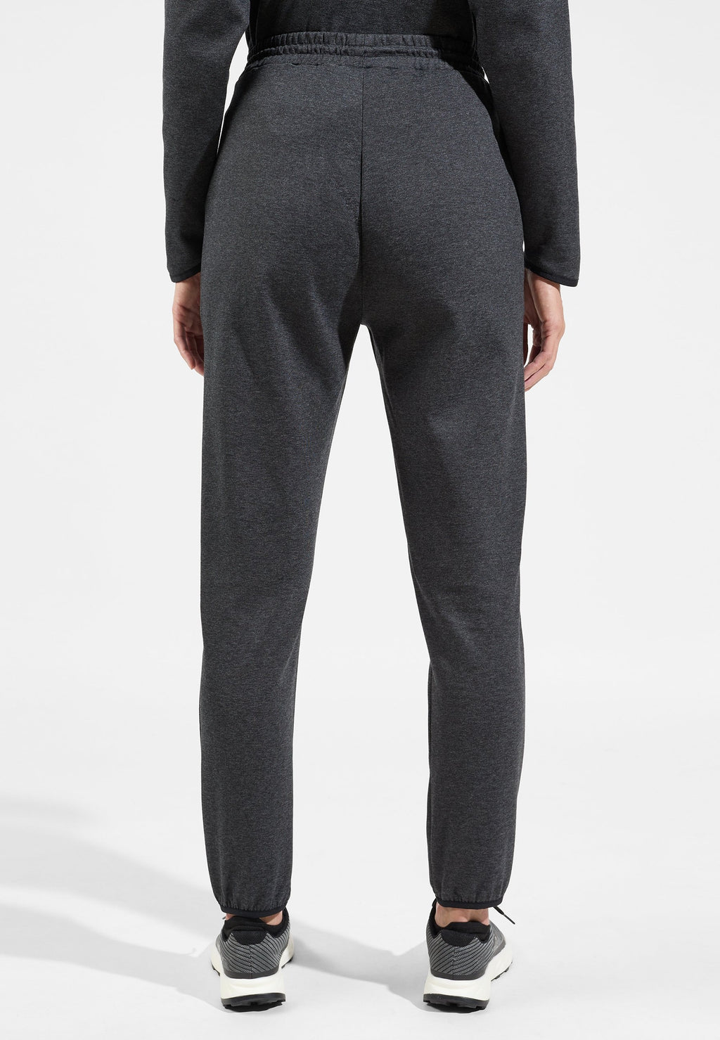 The Active 365 knit sweatpants