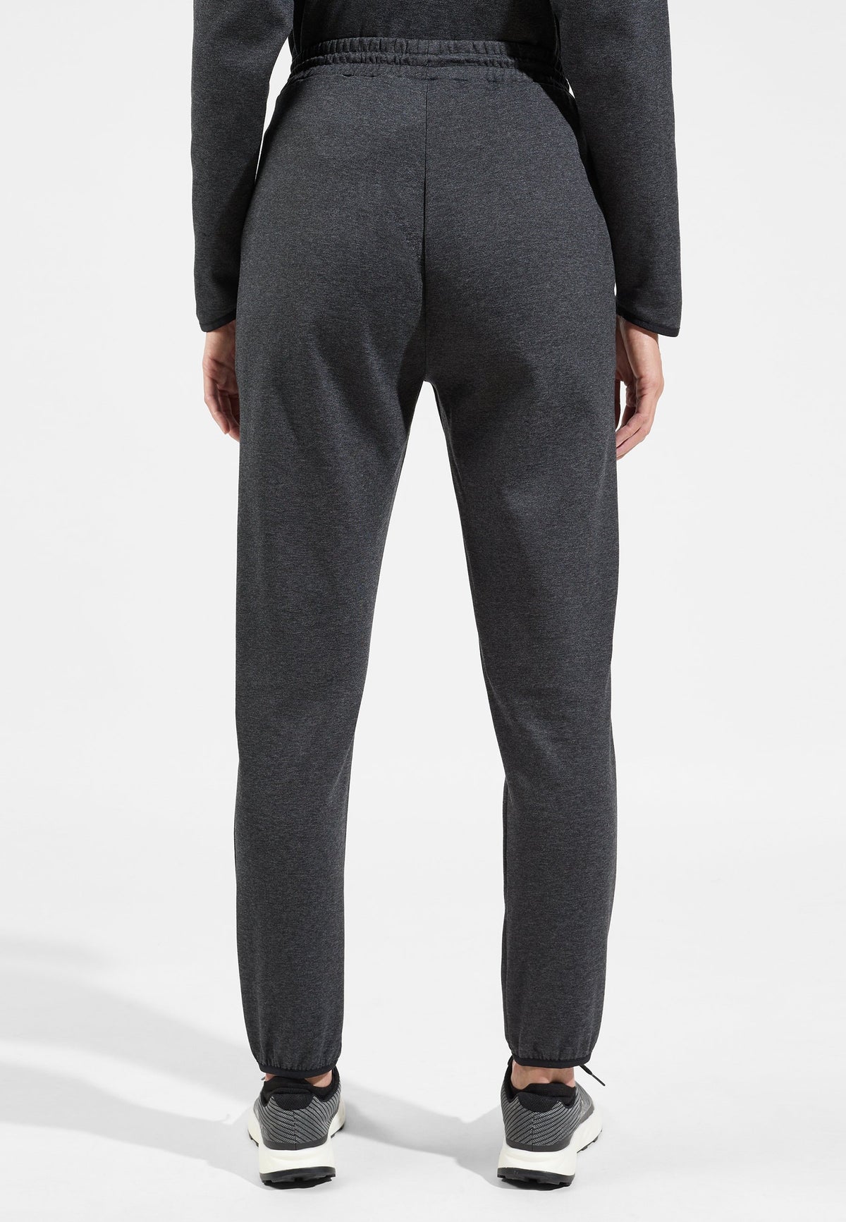 The Active 365 knit sweatpants
