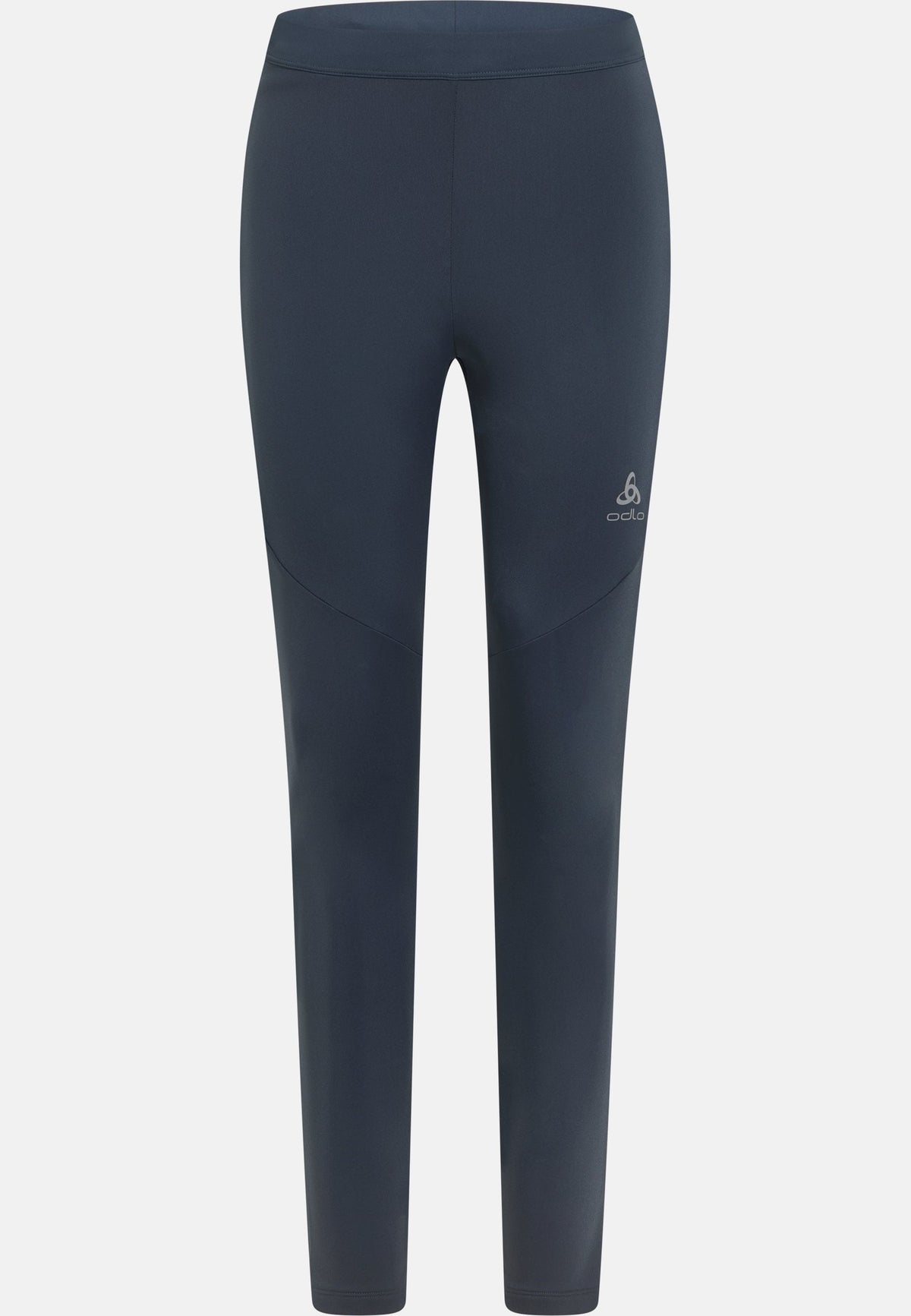 The Ceramiwarm cross-country tights