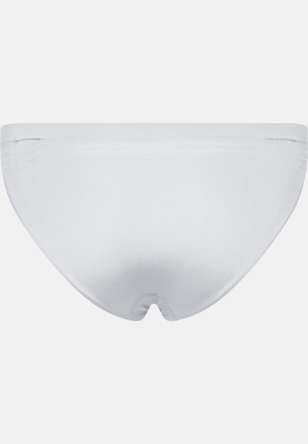 The Performance X-Light Brief