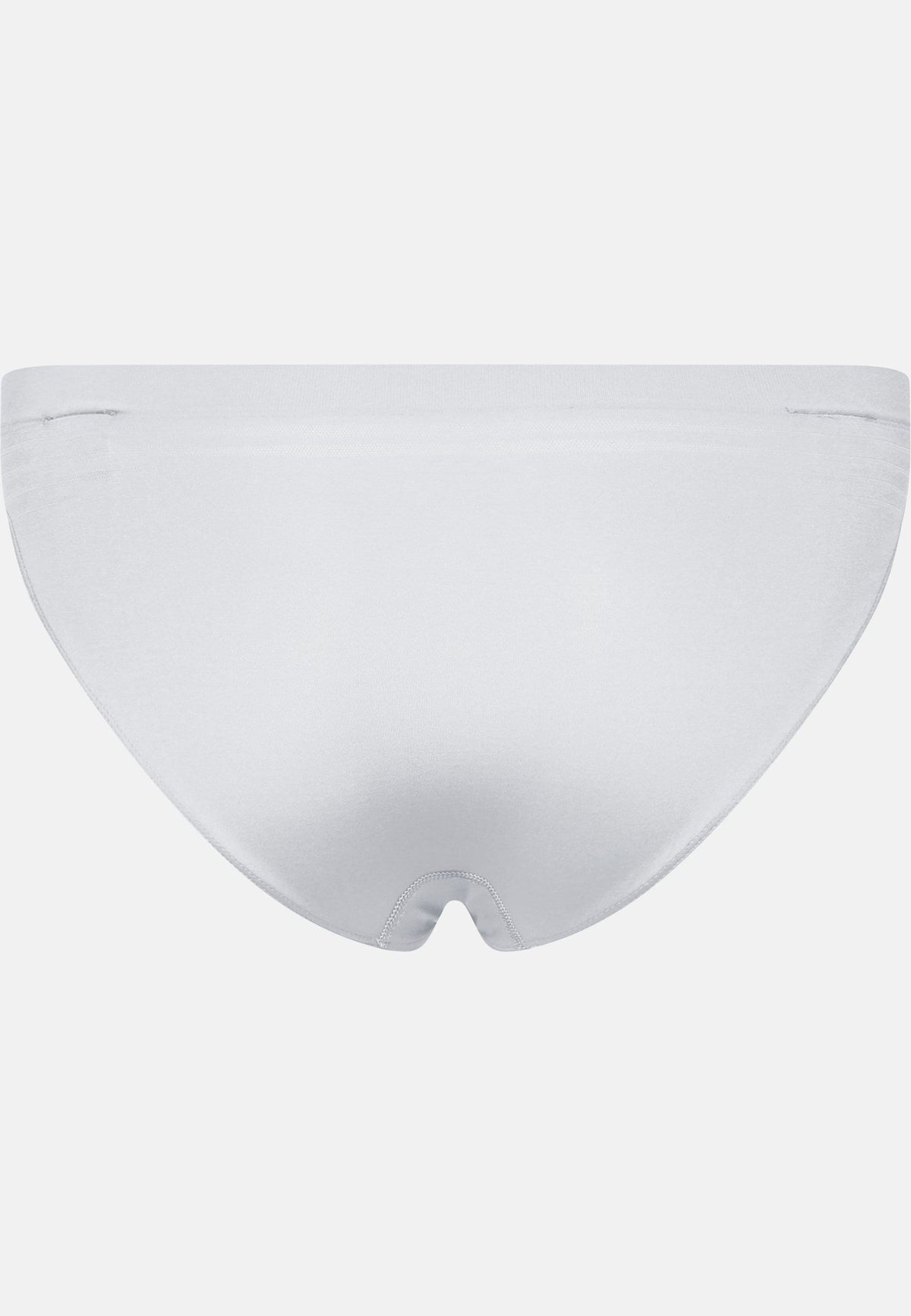 The Performance X-Light Brief