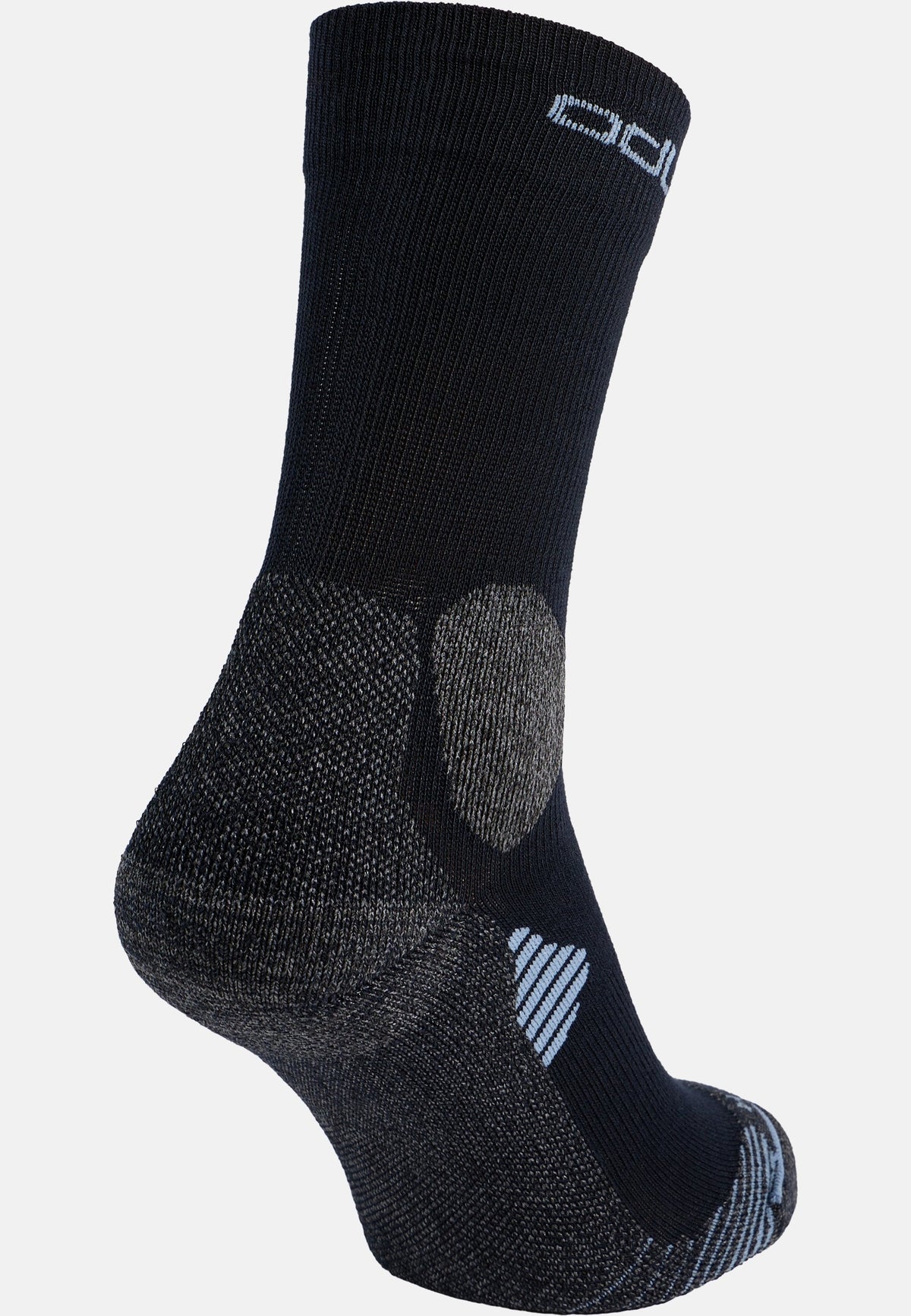 The Primaloft? hike socks