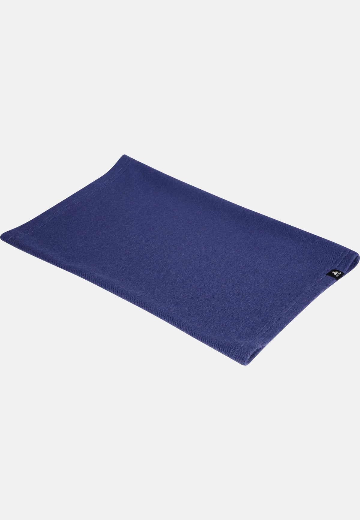 The Merino Warm neck tube