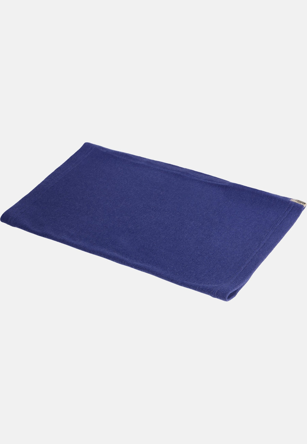 The Adventurer Collection Merino Warm kids' neck tube
