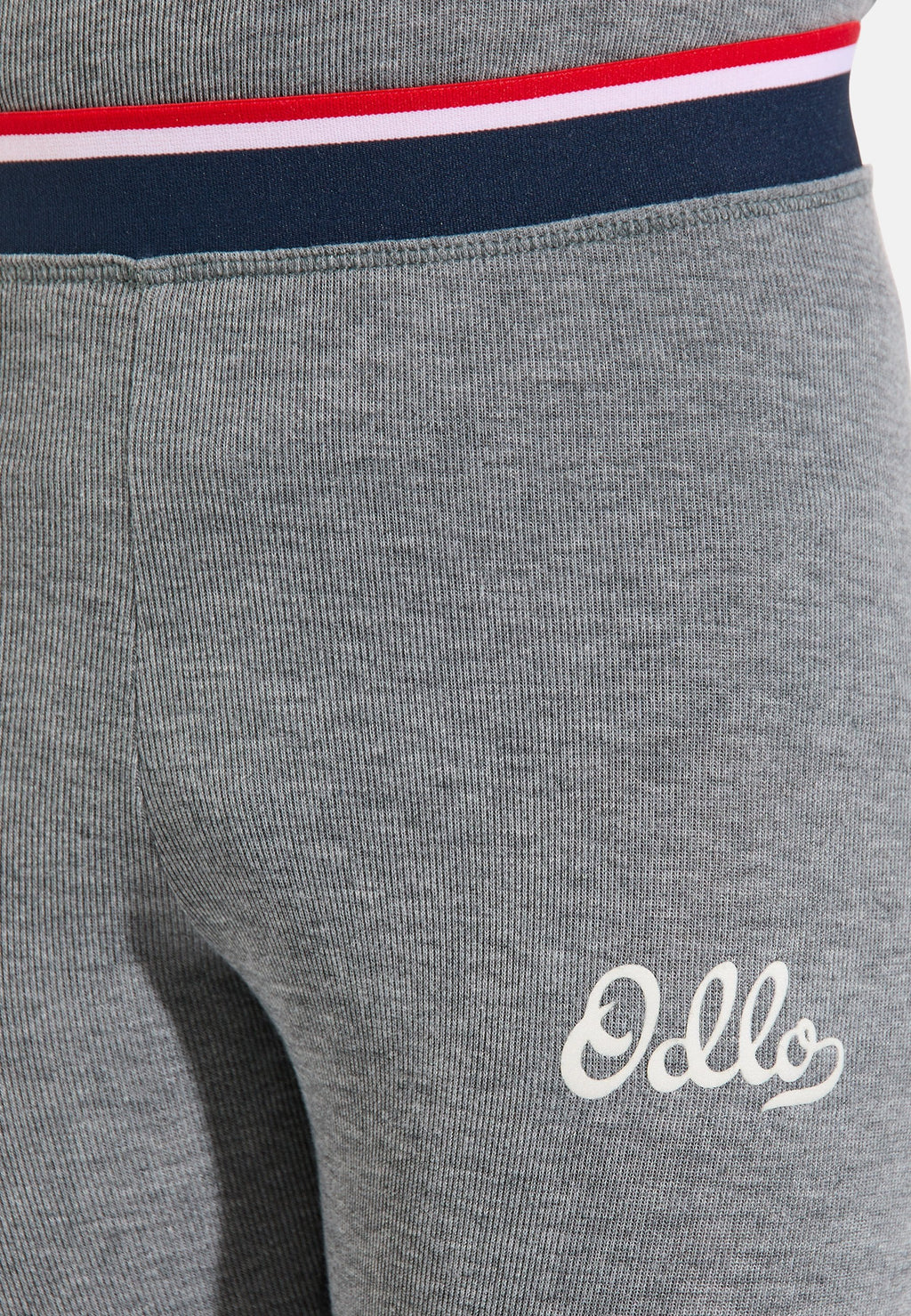 The Active Warm Originals Kids Base Layer Bottoms