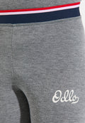 The Active Warm Originals Kids Base Layer Bottoms