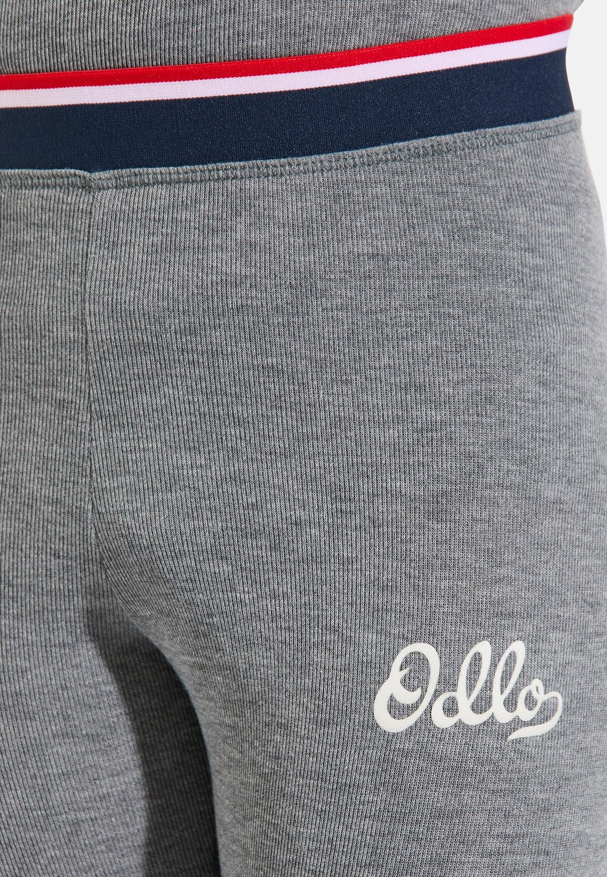 The Active Warm Originals Kids Base Layer Bottoms