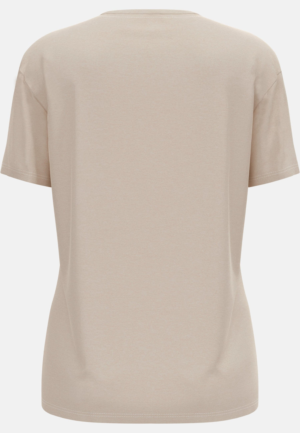Ascent sun sea mountains t-shirt