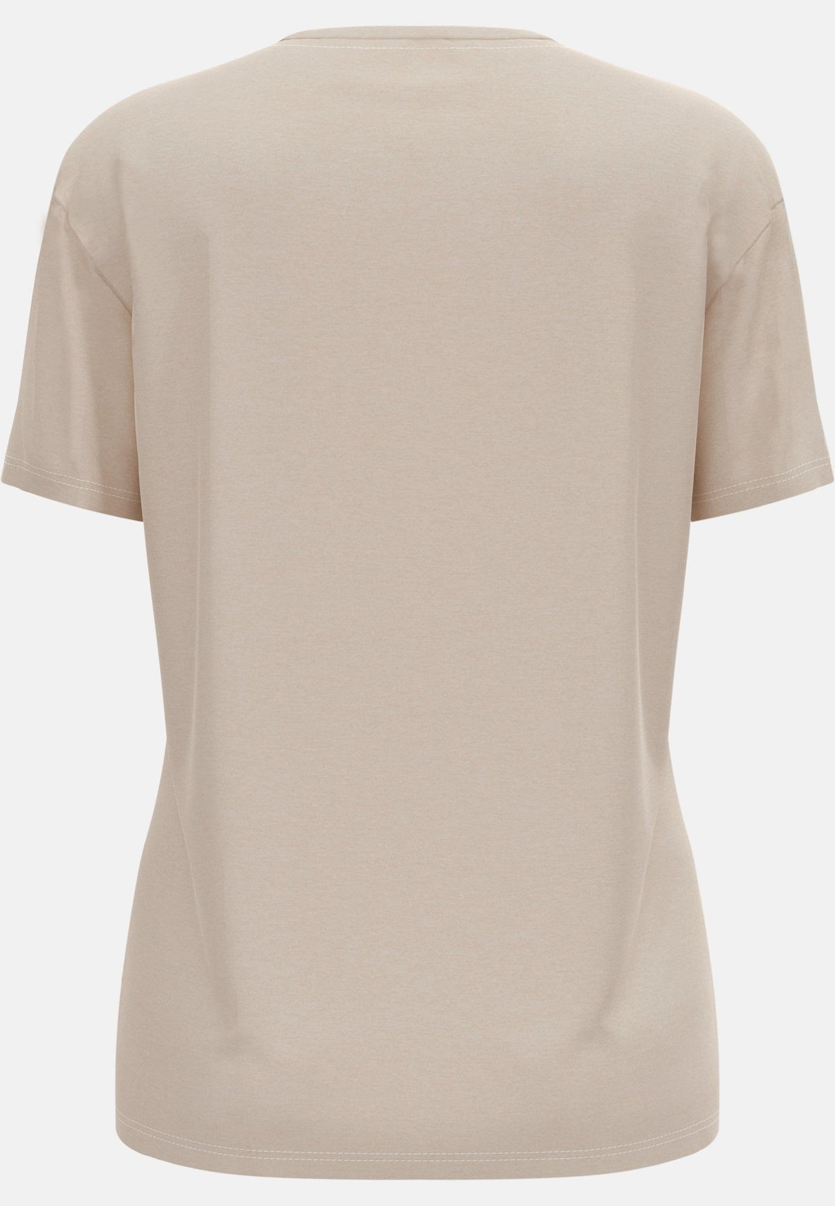 Ascent sun sea mountains t-shirt